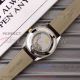 Perfect Replica IWC Portofino Black Dial Gold Index Markers 40mm Watch (7)_th.jpg